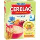 Nestle Cerelac 3Frt Promo 175+25Gm