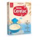 Cerelac Rice 175G