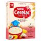 Cerelac Red Fruit 175G