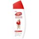 Lifebouoy Care Body Wash 300M