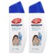 Lifebouoy Total Body Wash 300M