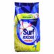 Surf Excel Top Load 1 Kg