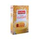 Rafhan Custard Mango 275 G