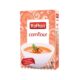 Rafhan Corn Flour 275 Grms