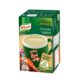 Knorr Insta Chicken Yakhni 20 Grms
