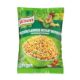 Knorr Noodles Chkn 61 Grms