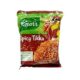 Knorr Noodles C-Fried 61 Grms
