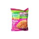 Knorr Noodels Masala Chaske 31.5Gm