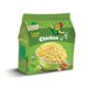 Knorr Noodles Chkn  F-Pack 244 Grms