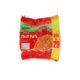 Knorr Noodles Chatt Patta 300Gm