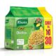 Knorr Noodles Chicken 200Gm