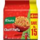 Knorr Noodles Chatt Patta 200Gm