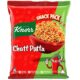 Knorr Chatt Patta Noodle 50Gm