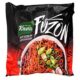 Knorr Fuzon Korean Noodels 133Gm