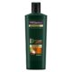 Tresemme Shampoo 360 Ml B-N - R