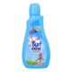 Surf Excel Liquid 500 Ml New