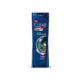 Clear Men Shampoo Black Shine 185 Ml