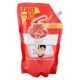 Lifebuoy Hand Wash Refill Total 450 Ml