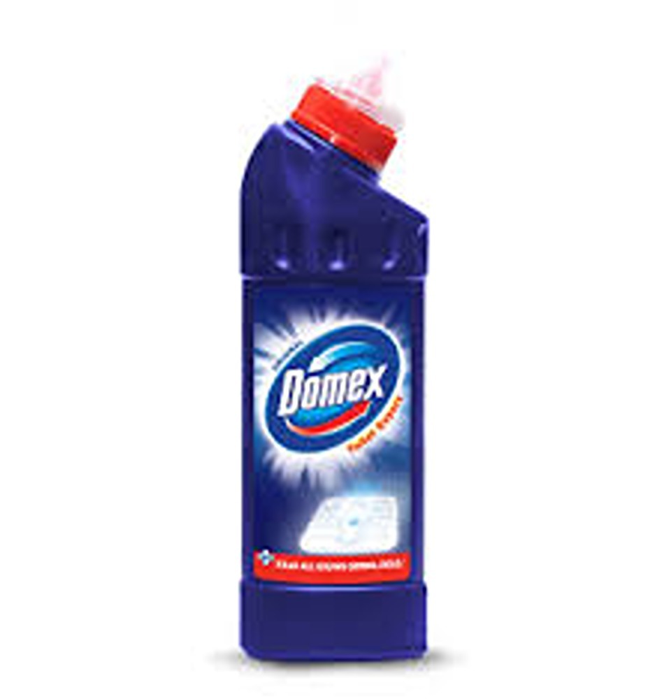 Domex Blue 250 G