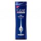 Clear Men Shampoo Black Shine 380 Ml