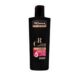 Tresemme Shampoo C-Revital 170 Ml