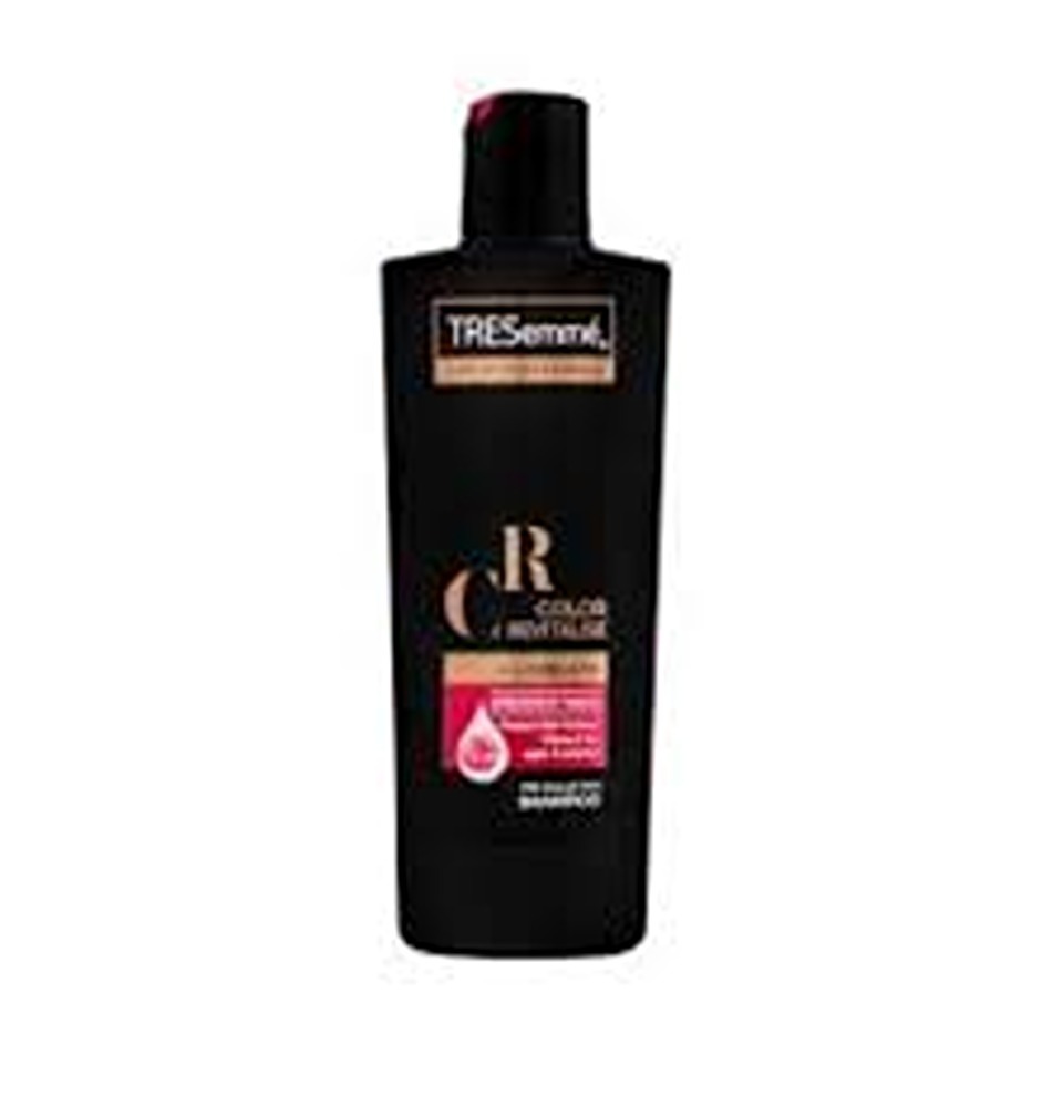 Tresemme Shampoo C-Revital 170 Ml
