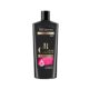 Tresemme Shampoo 360Ml Color Revitlise