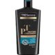 Tresemme Shampoo 360Ml Protien Thickness