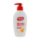 Life Buoy H-W 200Ml Mild Dace