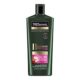 Tresemme Shampoo C-Revital 650Ml