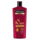 Teresmme Ceratin Shampo 650Ml