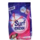 Surf Excel 1 Kg