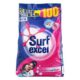 Surf Excel 2Kg Rs 50 Off