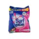 Surf Excel F-C-P 3 Kgs