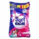 Surf Excel 4.5 Kg