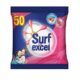 Surf Excel Rs 50