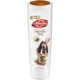 Lifebuot Shampoo 370Ml Natural Long