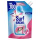 Surf Excel Lqd Rfl 1Ltr