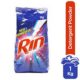 Rin Washing Powder 1Kg