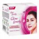 Glow - Lovely Mw Cream 65Gm