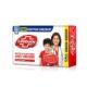 Lfebuoy Total Soap 165Gm