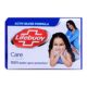 Lifebuoy Care Soap 165 Gm
