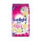 Sunlight 770Gm Green