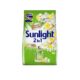Sunlight 2Kg Green