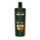 Tresemme Shmp N-R 170Ml