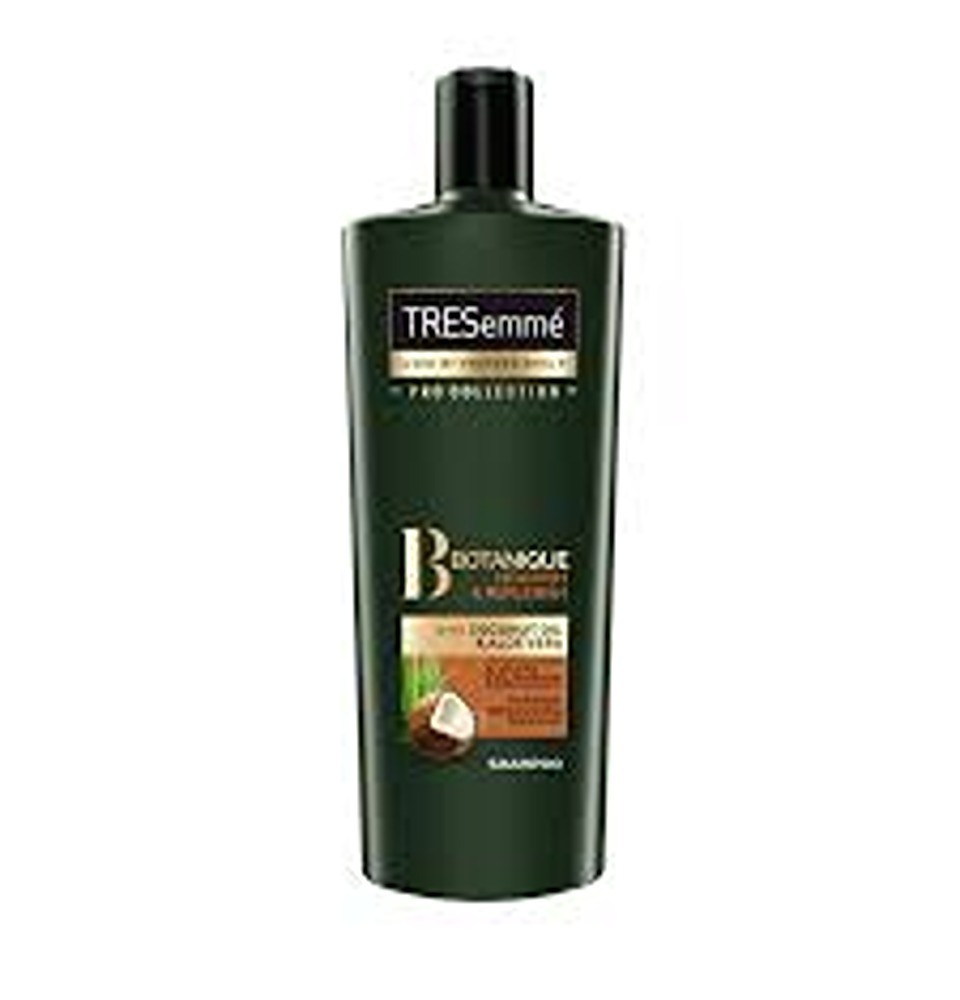 Tresemme Shmp N-R 170Ml