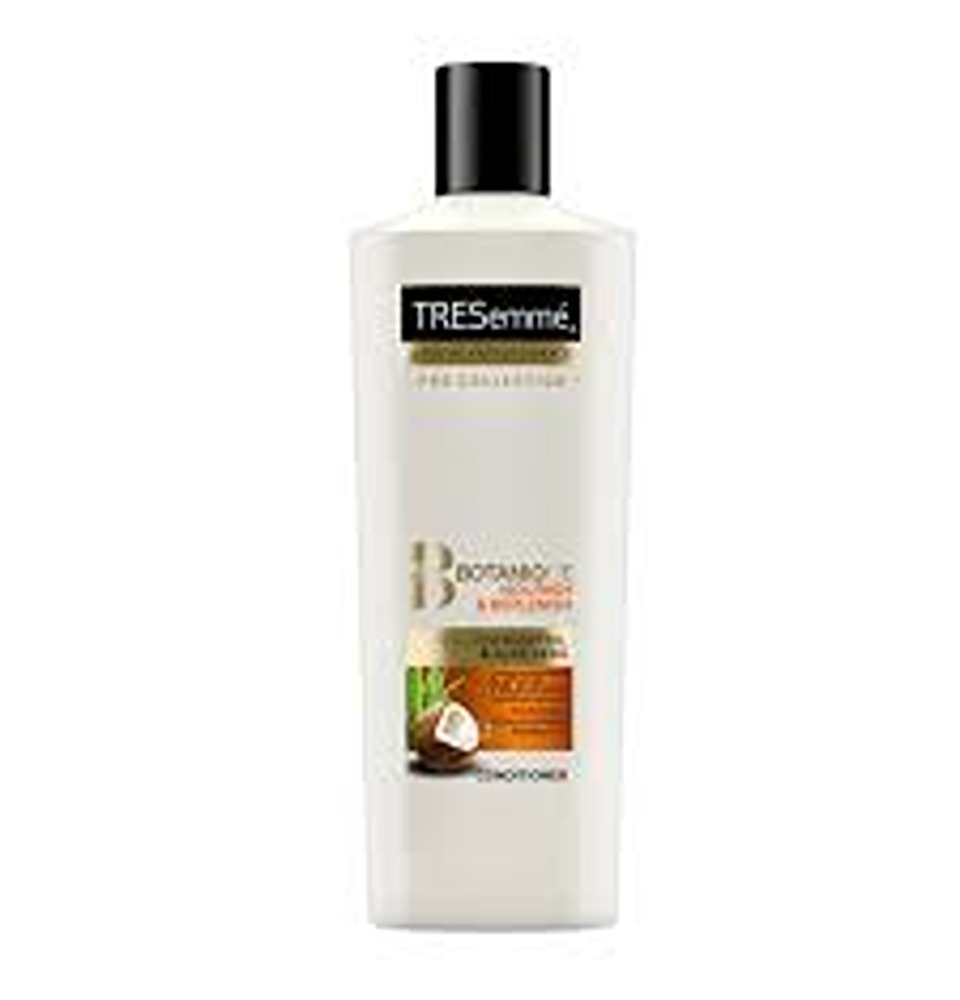 Tersemme Bot Conditioner 160Ml