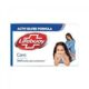 Lifwbouy Care Soap 130Gm