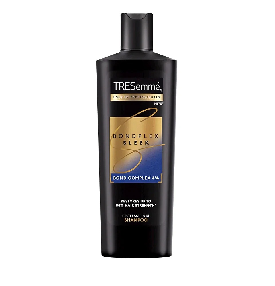 Tresemme Shampoo Bondplex 170Ml
