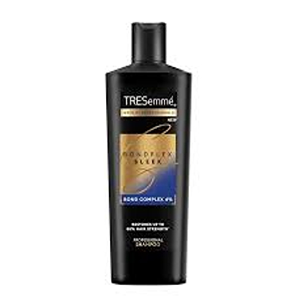 Tresemme Shampoo Bondplexp&R360Ml